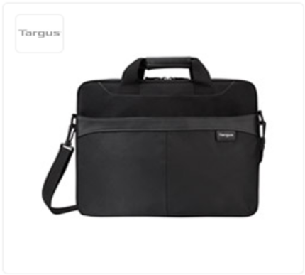 Estuche P/Portátil 15,6"