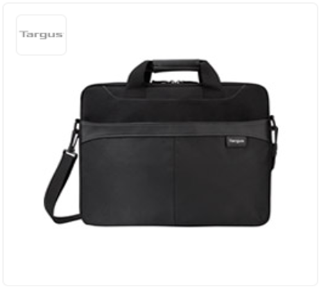 Estuche P/Portátil 15,6"